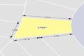 Property photo of 3 State Place Albion Park NSW 2527