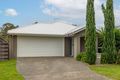 Property photo of 15 Springwater Street Thornlands QLD 4164