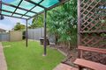 Property photo of 3/5 Hall Street Fullarton SA 5063