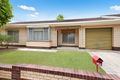 Property photo of 3/5 Hall Street Fullarton SA 5063