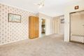 Property photo of 3/5 Hall Street Fullarton SA 5063
