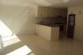 Property photo of 7/4 Floriston Road Boronia VIC 3155