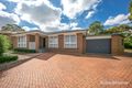 Property photo of 7 Argyle Place Sunbury VIC 3429
