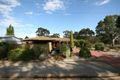 Property photo of 40 Carrickalinga Boulevard Aberfoyle Park SA 5159