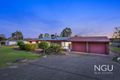 Property photo of 15 Ivy Place Fernvale QLD 4306