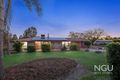 Property photo of 15 Ivy Place Fernvale QLD 4306