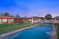 Property photo of 15 Ivy Place Fernvale QLD 4306