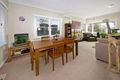 Property photo of 52 Midlothian Street Malvern East VIC 3145