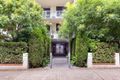 Property photo of 703/2-10 Orara Street Waitara NSW 2077