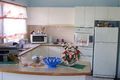 Property photo of 1/39 Gordon Street Brighton-Le-Sands NSW 2216
