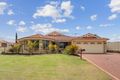 Property photo of 8 Weeks Vista Baldivis WA 6171
