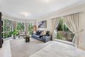 Property photo of 45 Eden Valley Road Warranwood VIC 3134