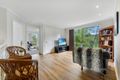 Property photo of 45 Eden Valley Road Warranwood VIC 3134