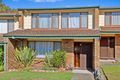 Property photo of 16/29 Taurus Street Elermore Vale NSW 2287