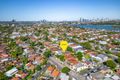 Property photo of 5/257 Lyons Road Russell Lea NSW 2046