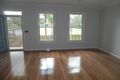 Property photo of 123 John Liston Drive Newport VIC 3015