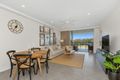 Property photo of 3/56 Cylinders Drive Kingscliff NSW 2487