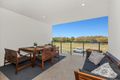 Property photo of 3/56 Cylinders Drive Kingscliff NSW 2487
