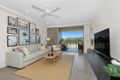Property photo of 3/56 Cylinders Drive Kingscliff NSW 2487