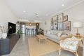 Property photo of 3/56 Cylinders Drive Kingscliff NSW 2487
