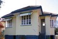 Property photo of 289 Hamilton Road Chermside QLD 4032