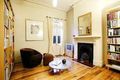 Property photo of 10 Colvin Grove Hawthorn VIC 3122