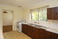 Property photo of 68 Oakes Road Carlingford NSW 2118