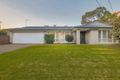 Property photo of 5 Barrow Place Silverdale NSW 2752