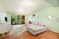 Property photo of 3 The Esplanade Maribyrnong VIC 3032