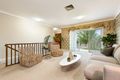 Property photo of 3 The Esplanade Maribyrnong VIC 3032