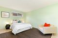 Property photo of 3 The Esplanade Maribyrnong VIC 3032