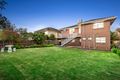 Property photo of 3 The Esplanade Maribyrnong VIC 3032