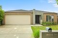 Property photo of 10 Calloway Close Miners Rest VIC 3352