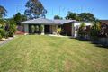 Property photo of 12 Minden Crescent Helensvale QLD 4212