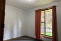 Property photo of 10 Smith Street Zeehan TAS 7469