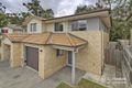 Property photo of 31/39 Gumtree Street Runcorn QLD 4113