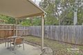 Property photo of 31/39 Gumtree Street Runcorn QLD 4113