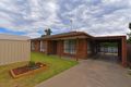 Property photo of 3/198 St Georges Road Shepparton VIC 3630