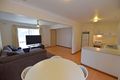 Property photo of 3/198 St Georges Road Shepparton VIC 3630