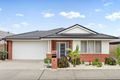 Property photo of 59 Thomas Street Clifton Springs VIC 3222