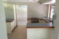 Property photo of 13 Parer Crescent Morayfield QLD 4506