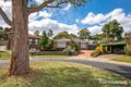 Property photo of 7 Argyle Place Sunbury VIC 3429