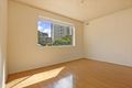 Property photo of 6/116 Harris Street Harris Park NSW 2150