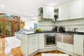 Property photo of 35 Colin Street Cammeray NSW 2062