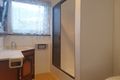 Property photo of 84 Bass Highway Cooee TAS 7320