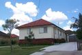 Property photo of 70 Swallow Street Inala QLD 4077