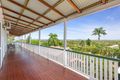 Property photo of 40 Wiseman Street The Range QLD 4700