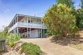 Property photo of 40 Wiseman Street The Range QLD 4700
