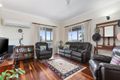 Property photo of 40 Wiseman Street The Range QLD 4700