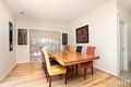 Property photo of 1/8 Union Street Templestowe Lower VIC 3107